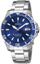 Festina F20531/3