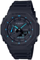 Casio GA-2100-1A2ER