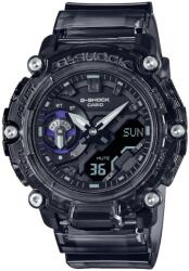 Casio GA-2200SKL-8AER