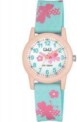 Q&Q VR99J015Y Ceas