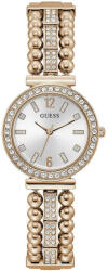 GUESS GW0401L3 Ceas