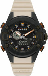 GUESS GW0269G1 Ceas