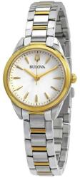 Bulova 98L277 Ceas