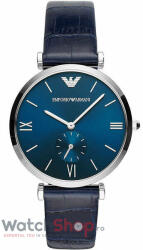 Giorgio Armani AR11300