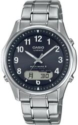 Casio LCW-M100TSE-1A2 Ceas