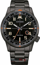 Citizen BM7555-83E