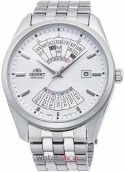 Orient RA-BA0004S10B Ceas