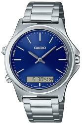 Casio MTP-VC01D-2E Ceas