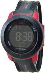 Q&Q M166J801Y Ceas