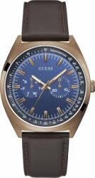GUESS GW0212G2 Ceas