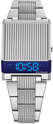 Bulova 96C139 Ceas