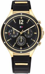 Tommy Hilfiger 1782282 Ceas
