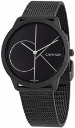 Calvin Klein K3M5145X