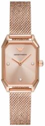 Giorgio Armani AR11347 Ceas