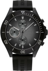 Tommy Hilfiger 1791921 Ceas