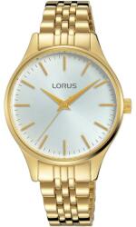 Lorus RG208PX9 Ceas