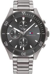 Tommy Hilfiger 1791918 Ceas