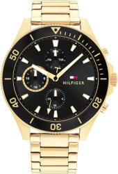Tommy Hilfiger 1791919 Ceas