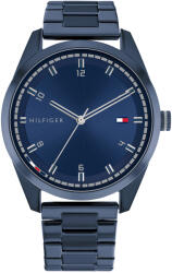 Tommy Hilfiger 1710456 Ceas