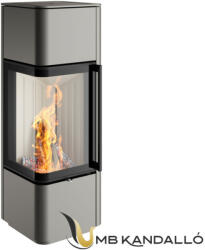 Spartherm Cubo S