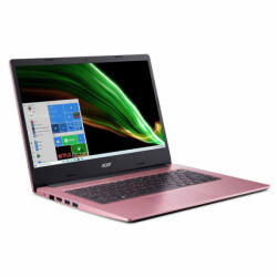 Acer Aspire 3 A314-35-C4Z1 NX.A7UEU.00E
