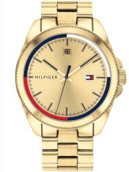 Tommy Hilfiger 1791686