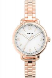 Timex TW2U60700