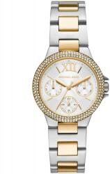 Michael Kors MK6982 Ceas