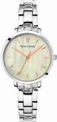 Pierre Lannier 054K691