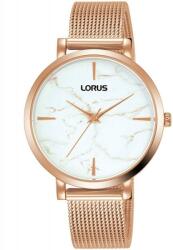 Lorus RG238SX9 Ceas