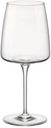 Bormioli Rocco Set 6 Pahare Vin Bormioli Nexo 555 ml (365748GTM021990) Pahar