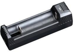 Fenix USB töltő Fenix ARE-X1 V2.0 (Li-ion)