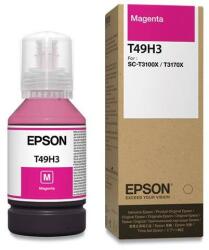 Epson Cerneala Epson Magenta T49H300 (T49H300)