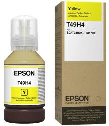Epson Cerneala Epson Yellow T49H400 (T49H400)
