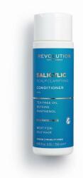 Revolution Haircare Balsam cu acid salicilic pentru păr - Makeup Revolution Salicylic Acid Clarifying Conditioner 250 ml