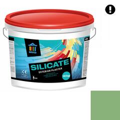 Revco Silicate Spachtel kapart vékonyvakolat 1, 5 mm corfu 5 15 kg