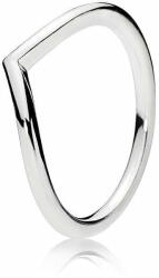 Pandora Ezüst gyűrű 196314 (Kerület 58 mm)