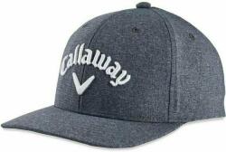 Callaway Tour Performance No Logo Baseball sapka - muziker - 7 370 Ft