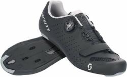 SCOTT Road Comp BOA Black/Silver 41 Pantofi de ciclism pentru bărbați (2518171000012)