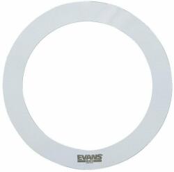 Evans E14ER15 E-Ring 14'' X 1.5'' Accesoriu de amortizare (E14ER15)