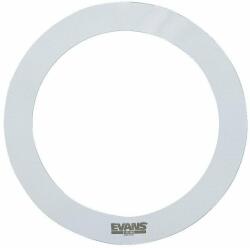Evans E14ER15 E-Ring 14'' X 1.5 (E14ER15)