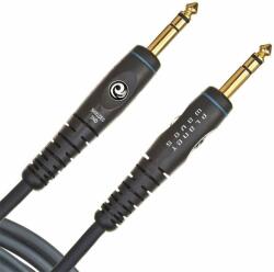 D'Addario PW-GS-10 3 m Drept - Drept Cablu de instrument (PW-GS-10)