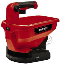 Einhell univerzális szóró GE-US 18 Li 18V alapgép (3415410) - megatool