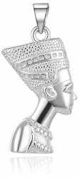 Beneto Design ezüst medál Tutanchamon AGH191 - mall