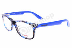 Carrera szemüveg (Carrerino 57 WA5 49-15-125)