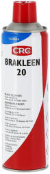 CRC Féktisztító spray 500ml CRC Brakleen 20 32757