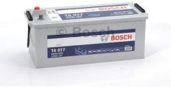 Bosch T4 170Ah EN 1000A (0092T40770)