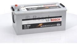 Bosch T5 225Ah 1150A (0092TE0800)