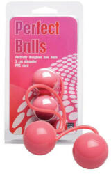 Seven Creations Perfect Balls Pink