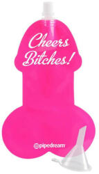 Pipedream - Bachelorette Party Favors Bachelorette Party Favors Pecker Party Flast